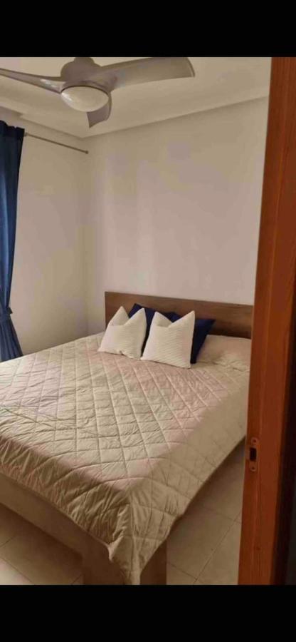 2 Bedroom 2 Bathroom Entire Apartment In Rojales With Pool Exteriér fotografie